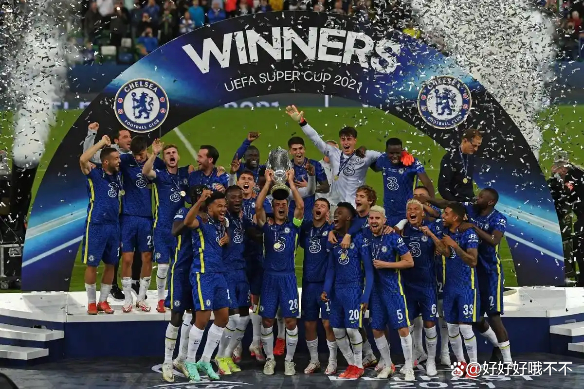 爱游戏登录-欧洲豪门交锋，赛场火爆