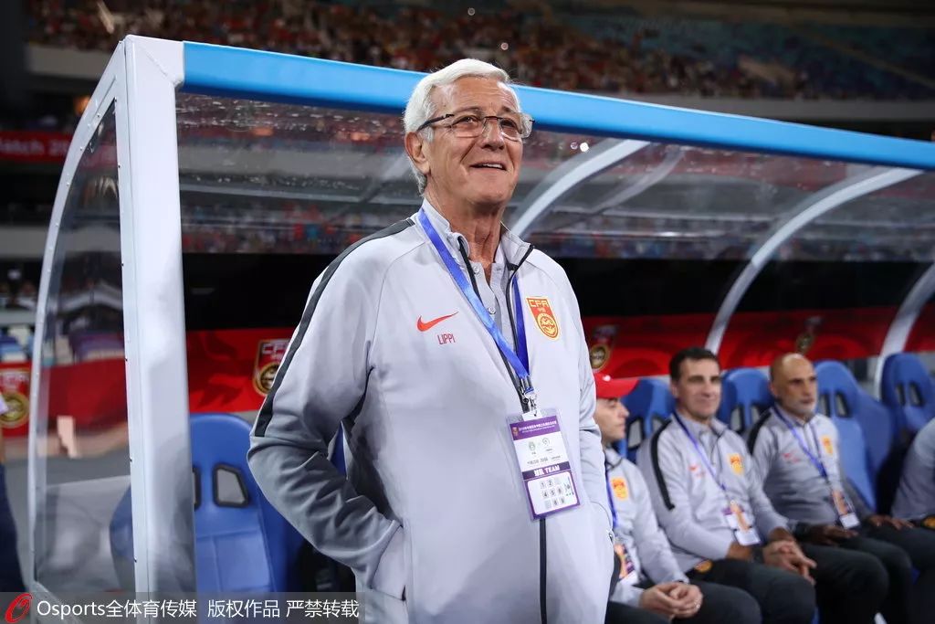 海口队客场逼平对手，战况激烈的简单介绍