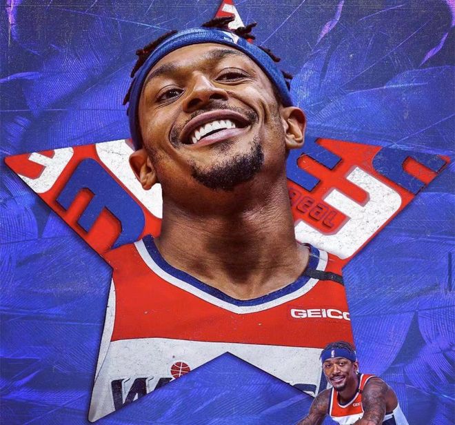 爱游戏app下载-关于犹他爵士不敌奇才，损失两连败的信息