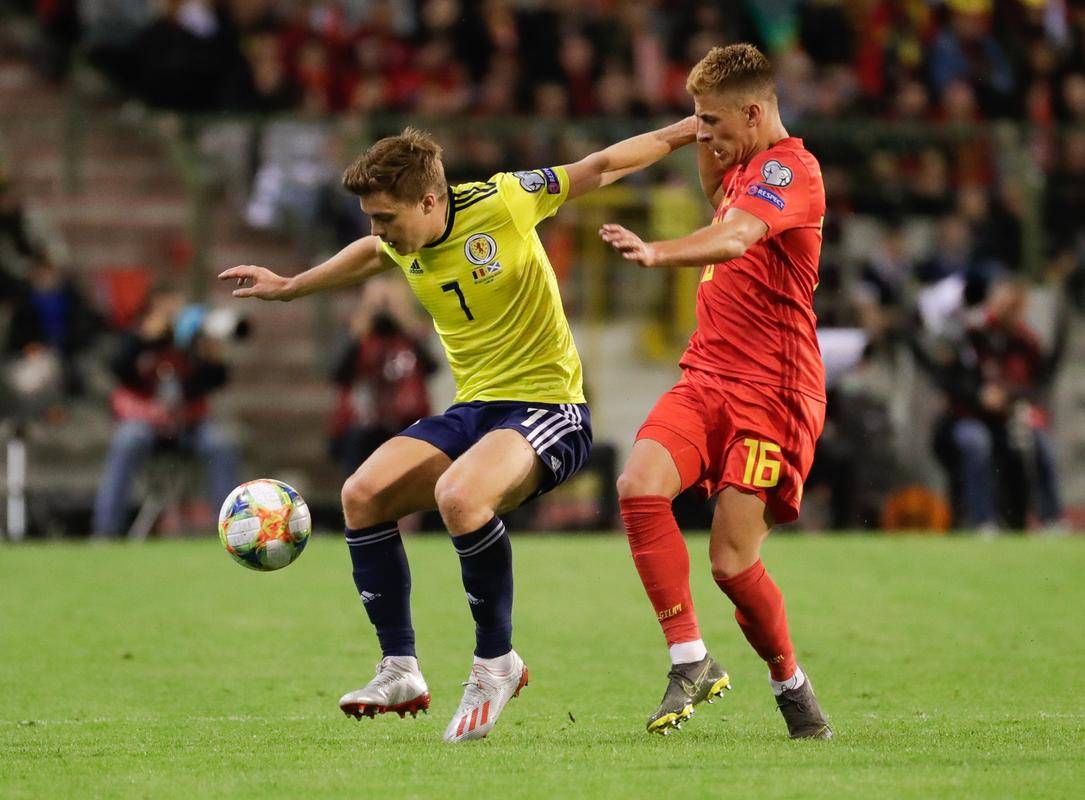 爱游戏电竞-乌克兰队在比赛中展现强大实力的简单介绍