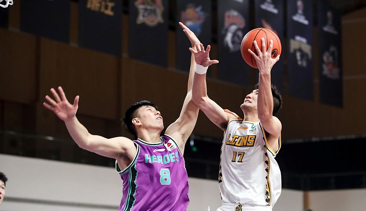 辽宁主场力克山东，取得三连胜的简单介绍