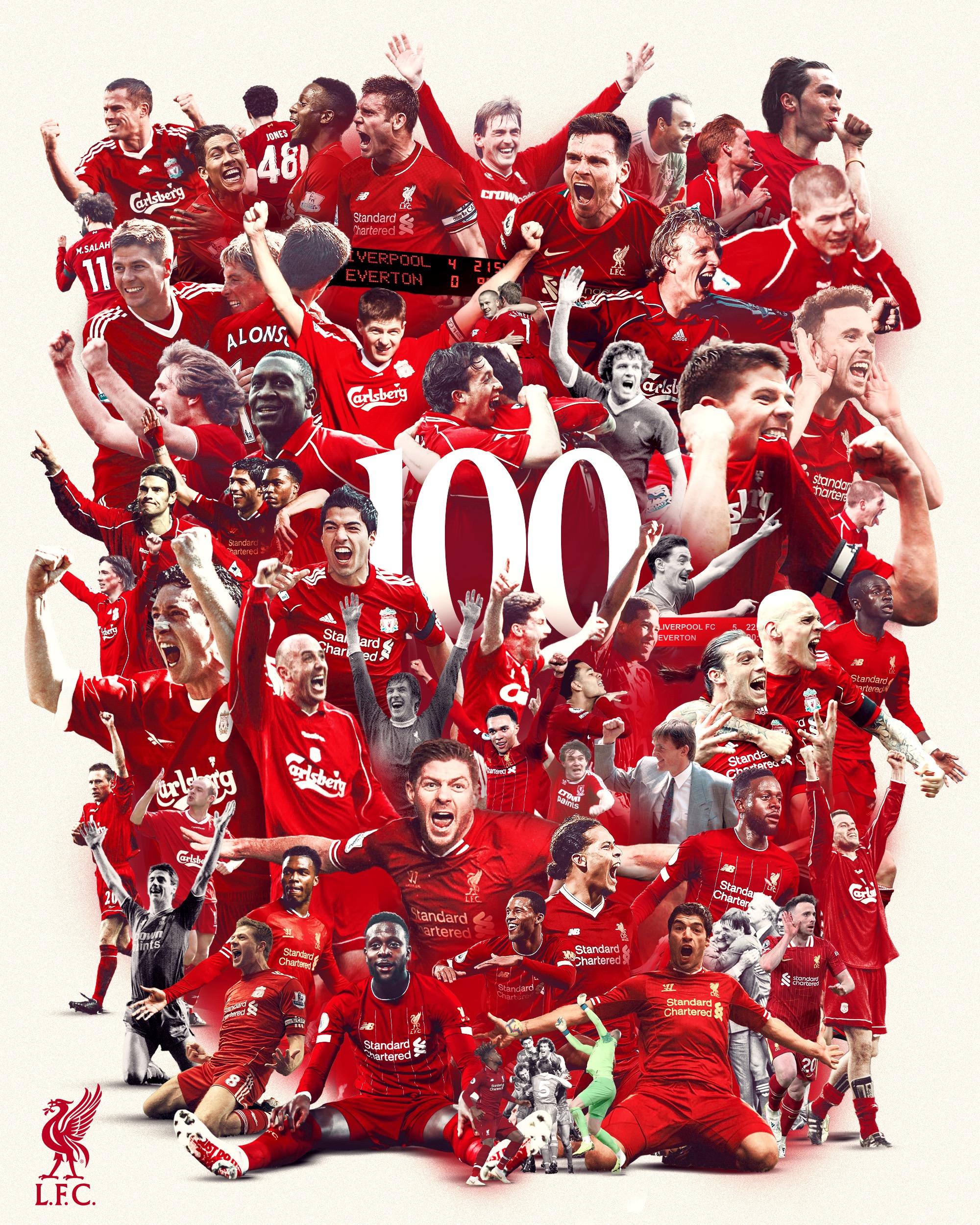 爱游戏网页版登录入口-利物浦成功晋级，全面保卫冠军荣耀