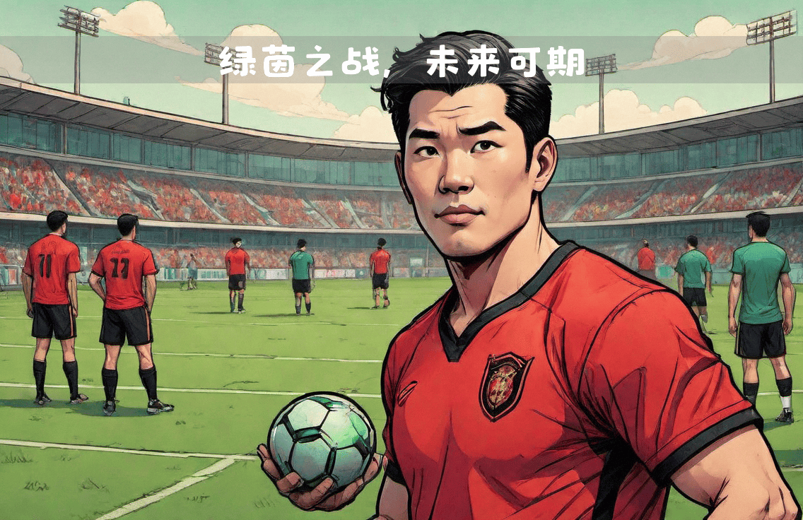 中国足球聚焦备战全新赛季