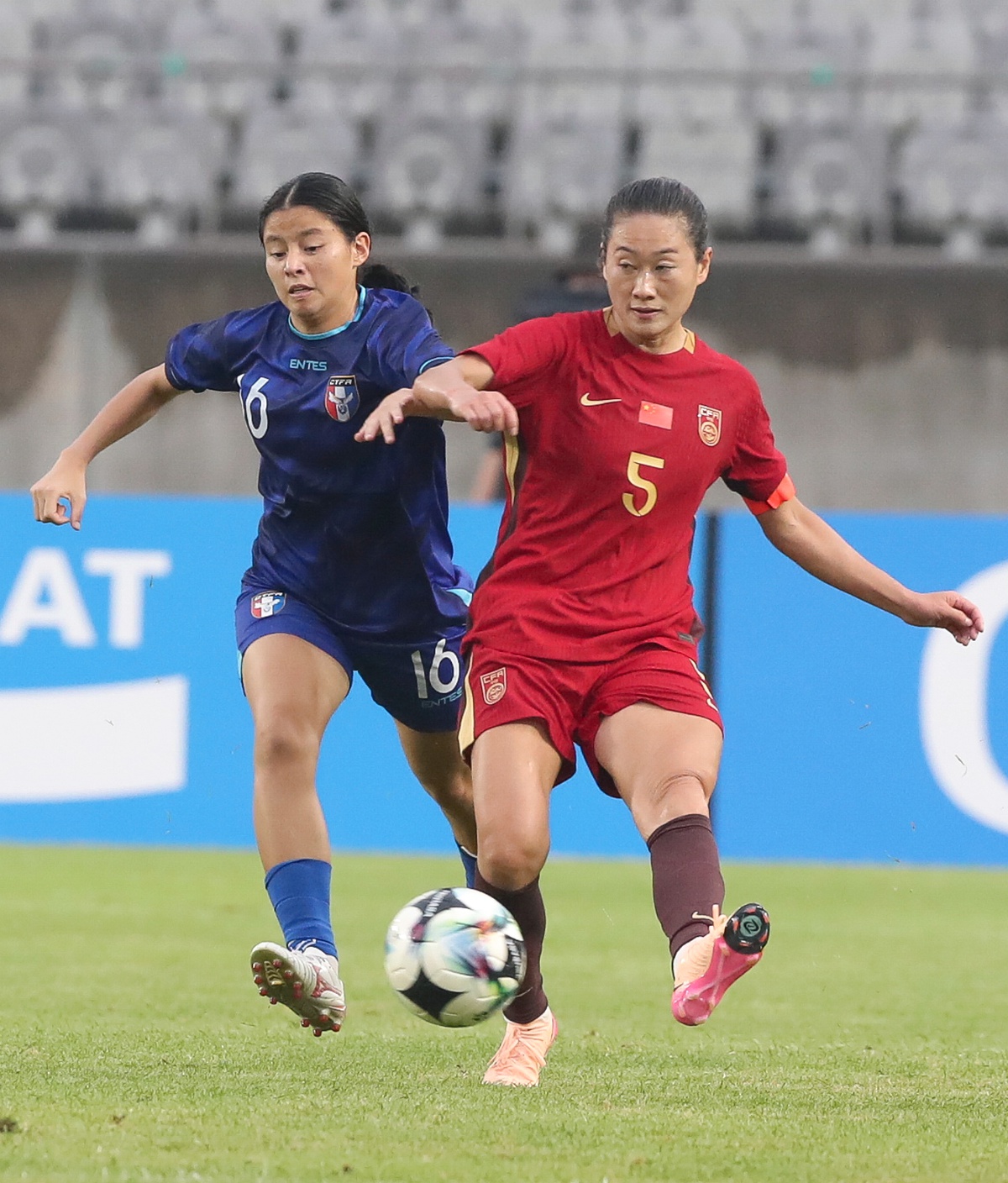 爱游戏vip注册-东京奥运会女足比赛开始