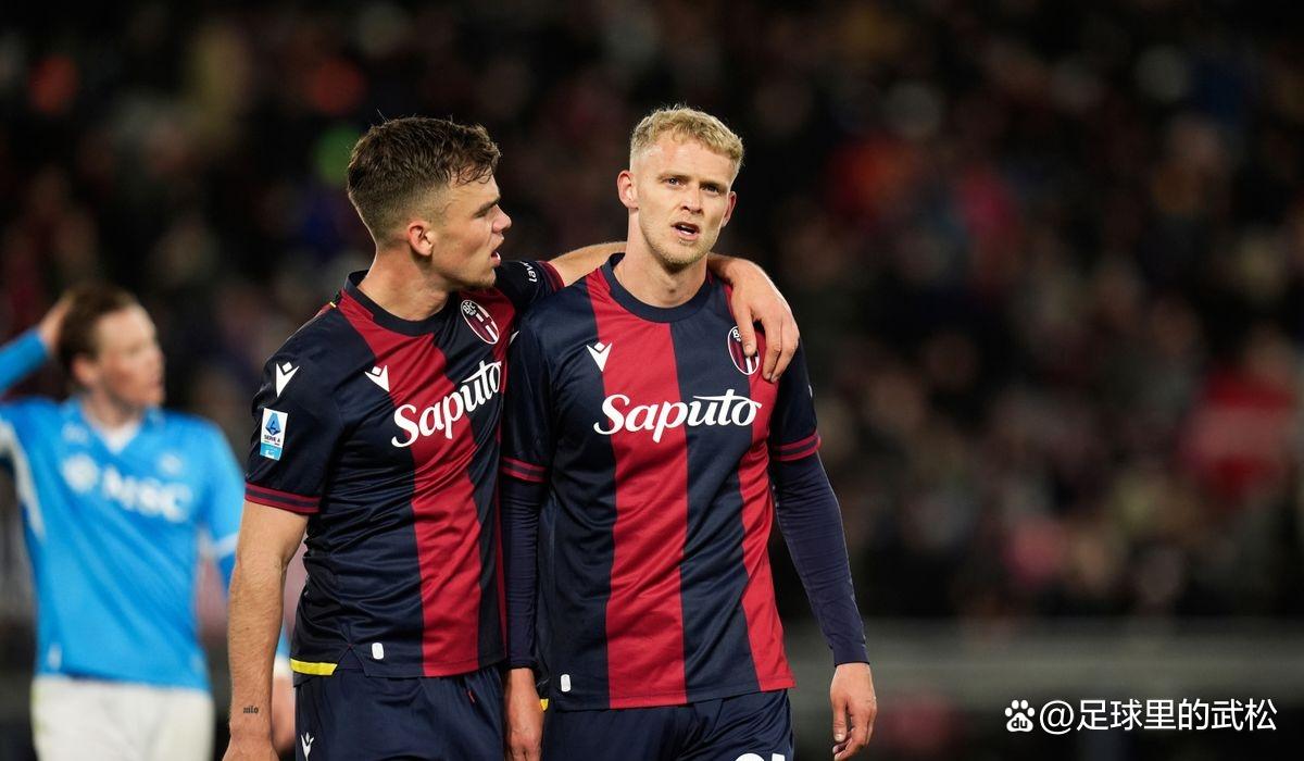 包含博洛尼亚主场大胜那不勒斯，斩获胜利的词条