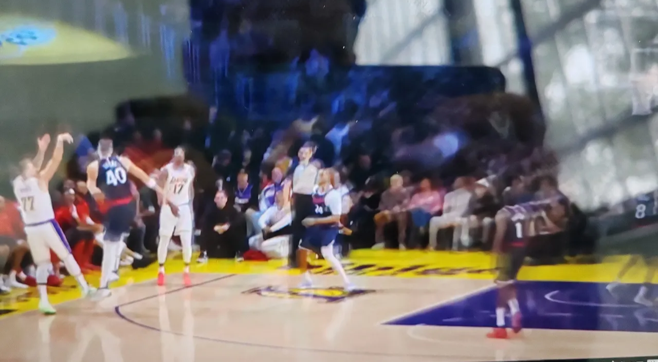 爱游戏登录-快船队遭遇双杀，战绩不佳势头不利的简单介绍