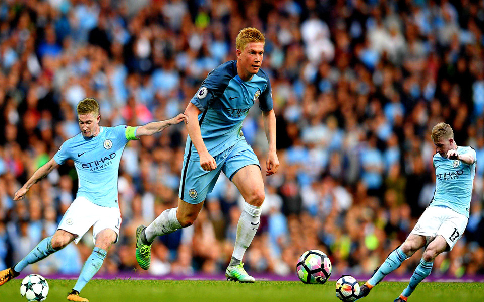 爱游戏娱乐-包含布鲁诺完美助攻踢硬路球保加利亚介入神奇的词条