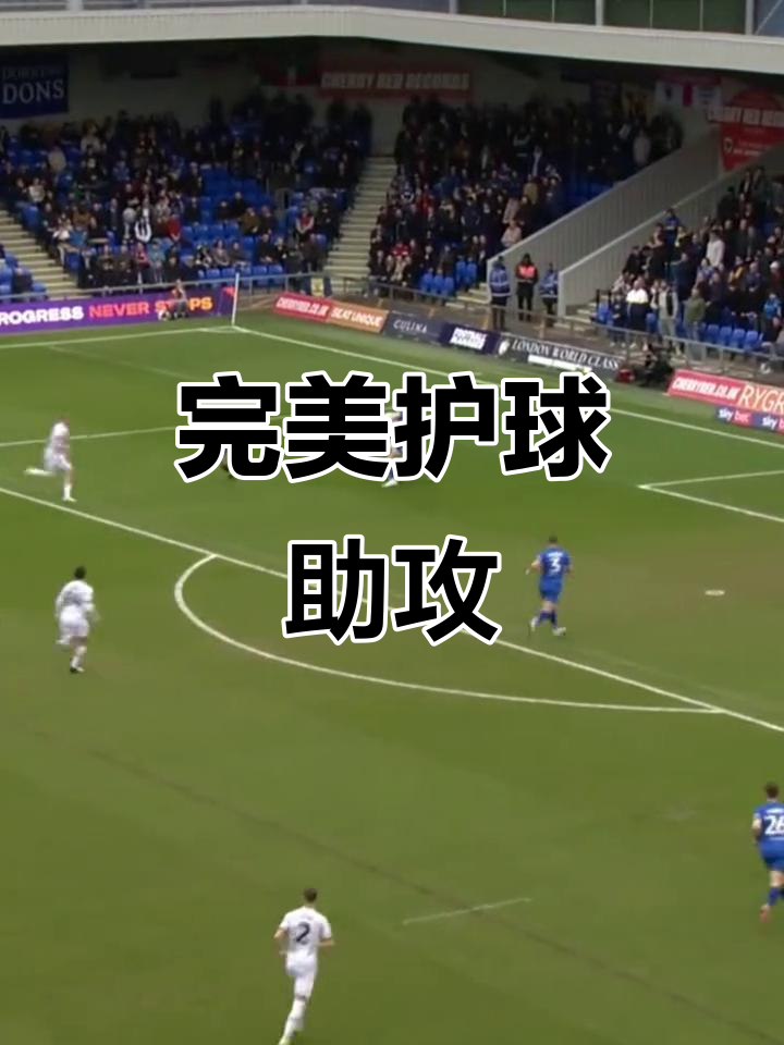 包含布鲁诺完美助攻踢硬路球保加利亚介入神奇的词条