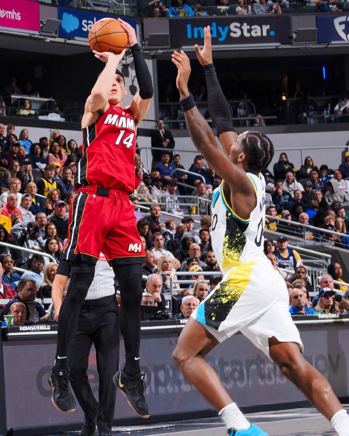 爱游戏官网app-包含热火惊险战胜步行者取得系列赛领先的词条