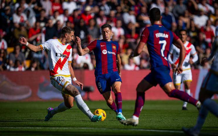 摩纳哥遭遇不敌，法甲前十动荡不安的简单介绍