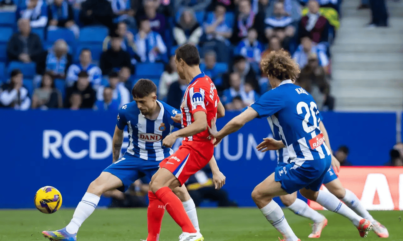 爱游戏娱乐-皇家贝蒂斯客场击败莱加内斯，保级压力依旧的简单介绍