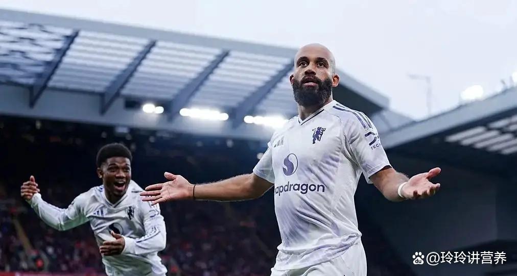 爱游戏app下载地址-包含利物浦成功逆袭皇马，半决赛前景光明的词条