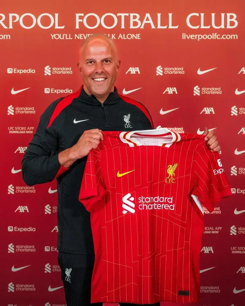 包含利物浦成功逆袭皇马，半决赛前景光明的词条