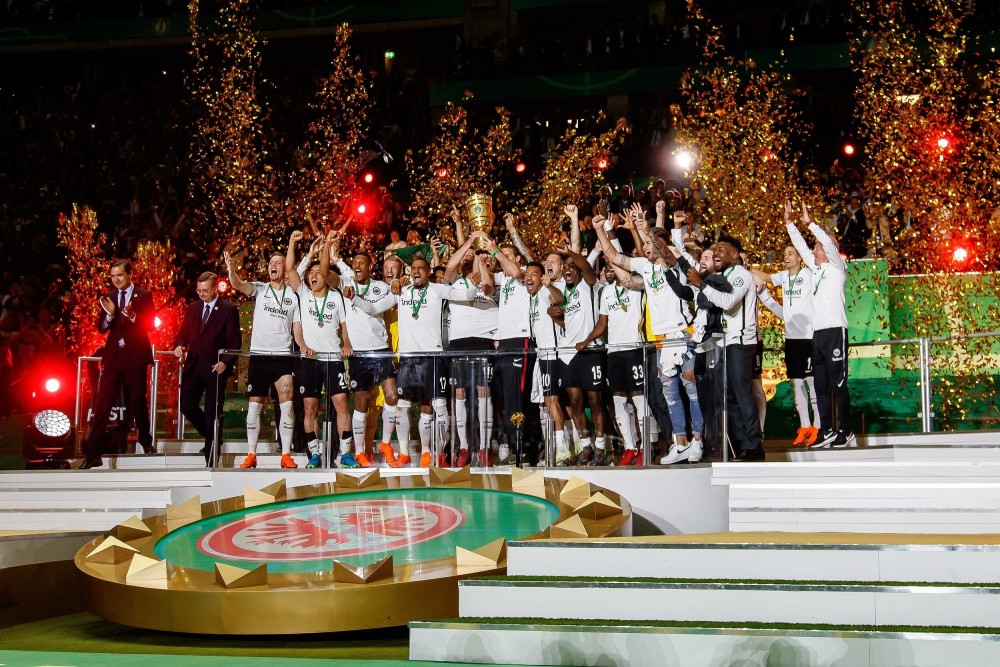 爱游戏入口-轰动一时，两支豪门球队战火重燃的简单介绍