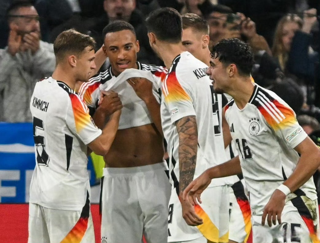 爱游戏官网app-关于欧洲足球盛宴精彩非凡，球队实力对决！的信息