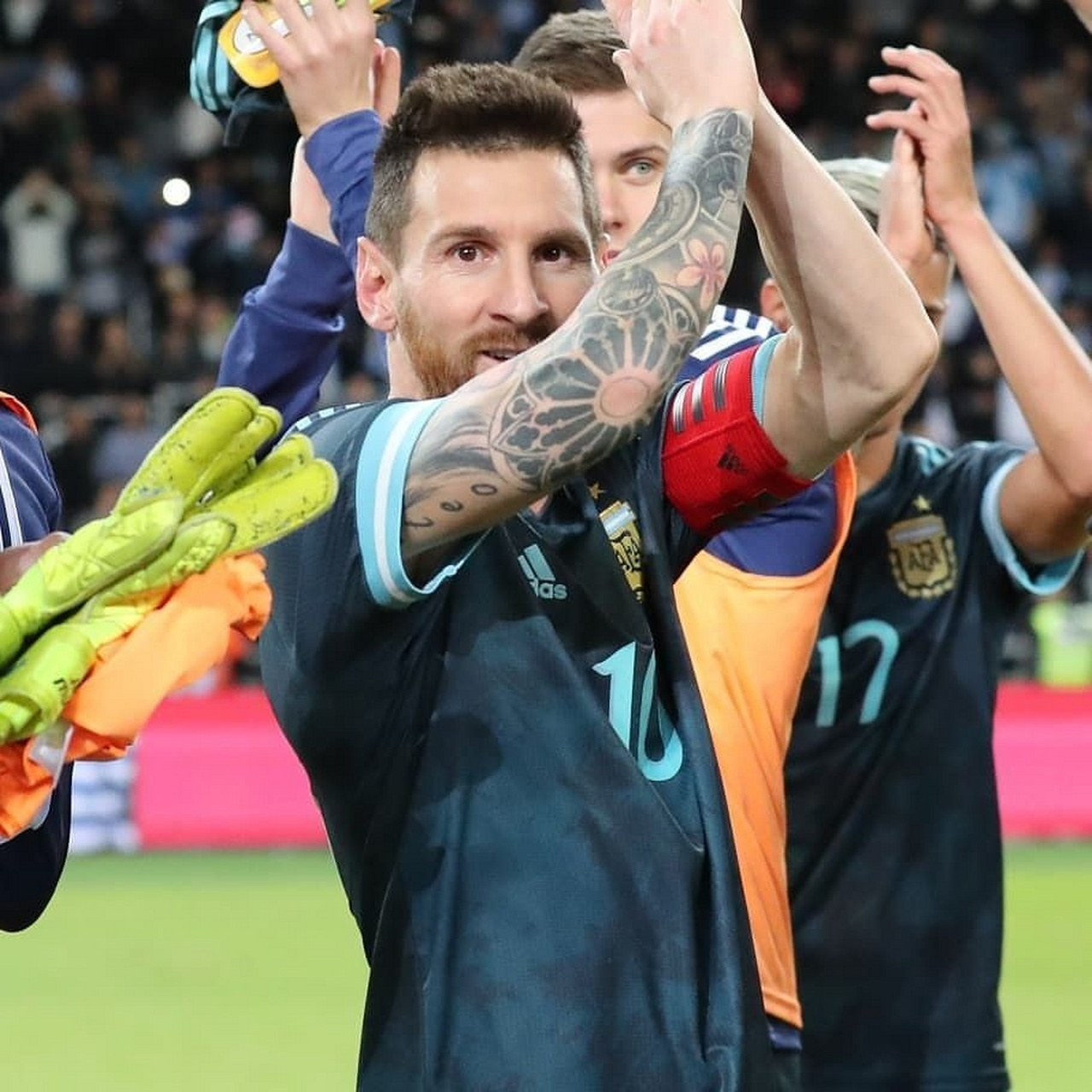 爱游戏登录入口-摩尔西莫上演帽子戏法，帮助球队赢得比赛的简单介绍