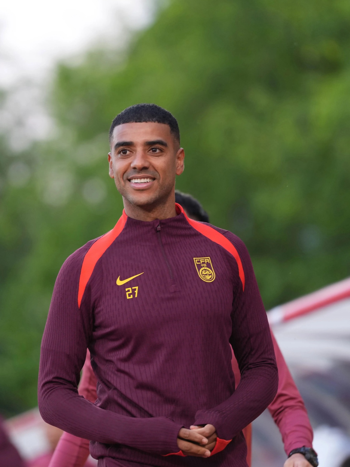 爱游戏下载-泰国队胜利夺冠，表现十分抢眼