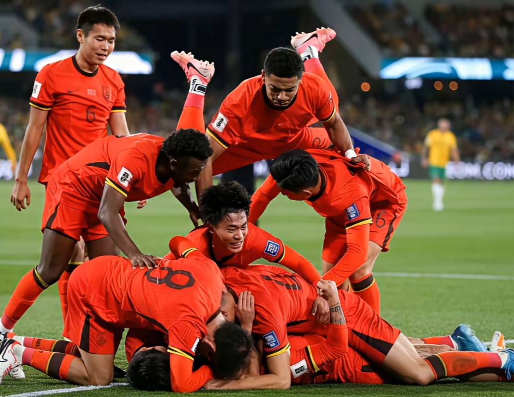 爱游戏新闻-关于主力中场因伤离场，球队遇阻的信息