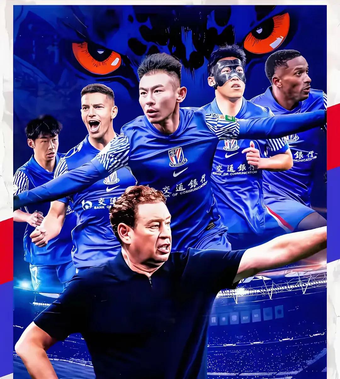 青年新锐崭露头角，实力将带球队征战全国的简单介绍