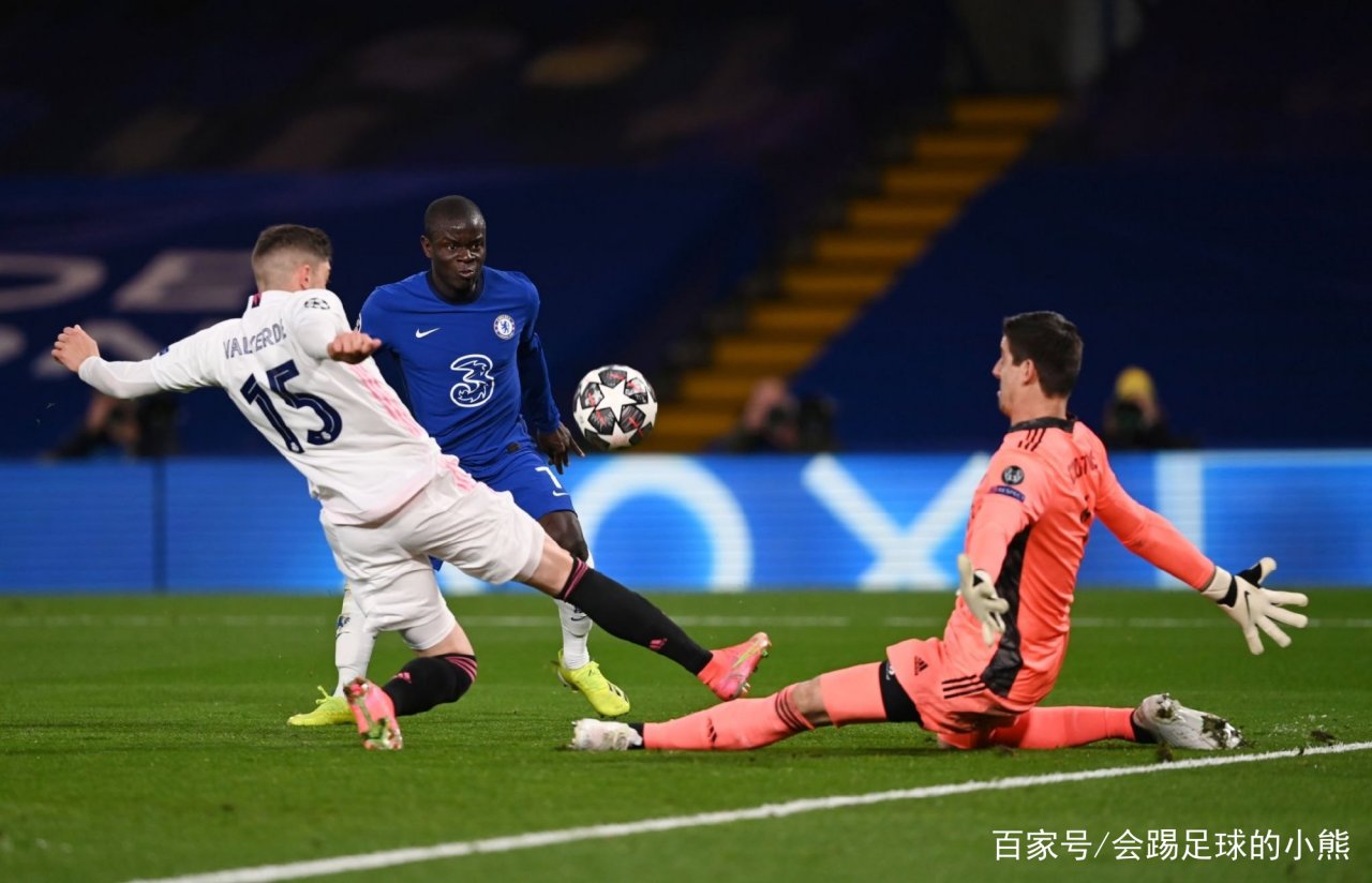爱游戏入口-包含切尔西再胜佛罗伦萨，轻松晋级欧冠半决赛，伊涅斯塔梅开二度的词条