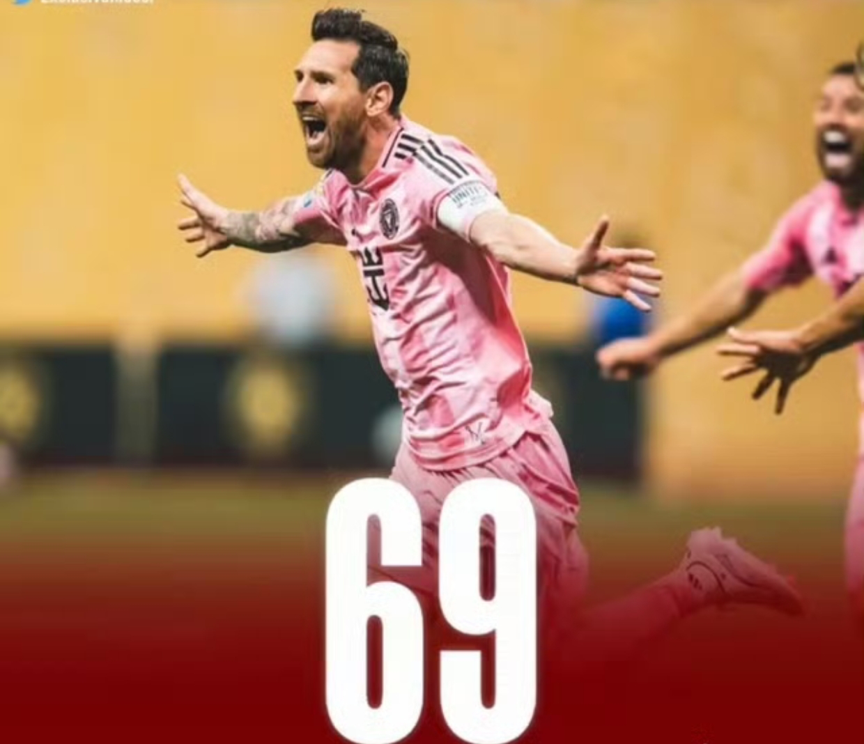 包含切尔西再胜佛罗伦萨，轻松晋级欧冠半决赛，伊涅斯塔梅开二度的词条