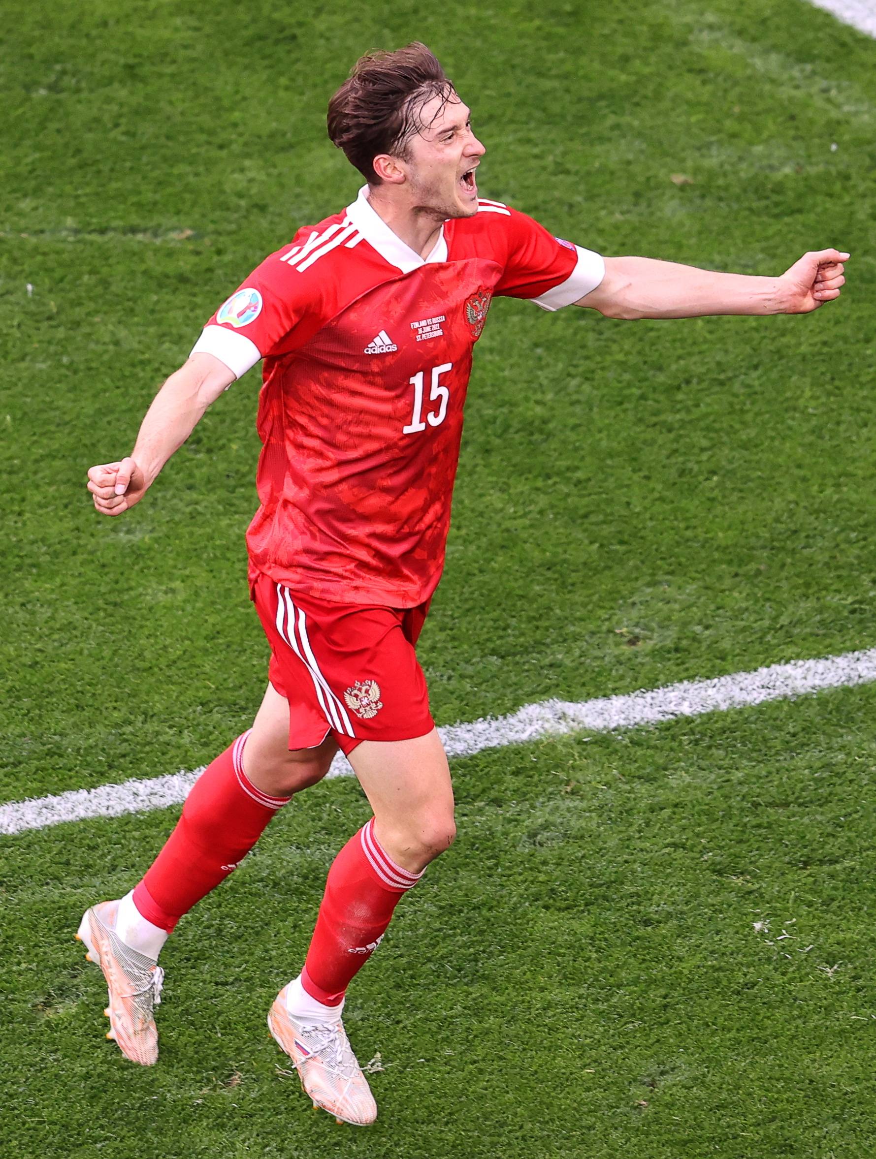 爱游戏直播-托尔斯泰担忧俄罗斯队在欧预赛中实力暴露的简单介绍