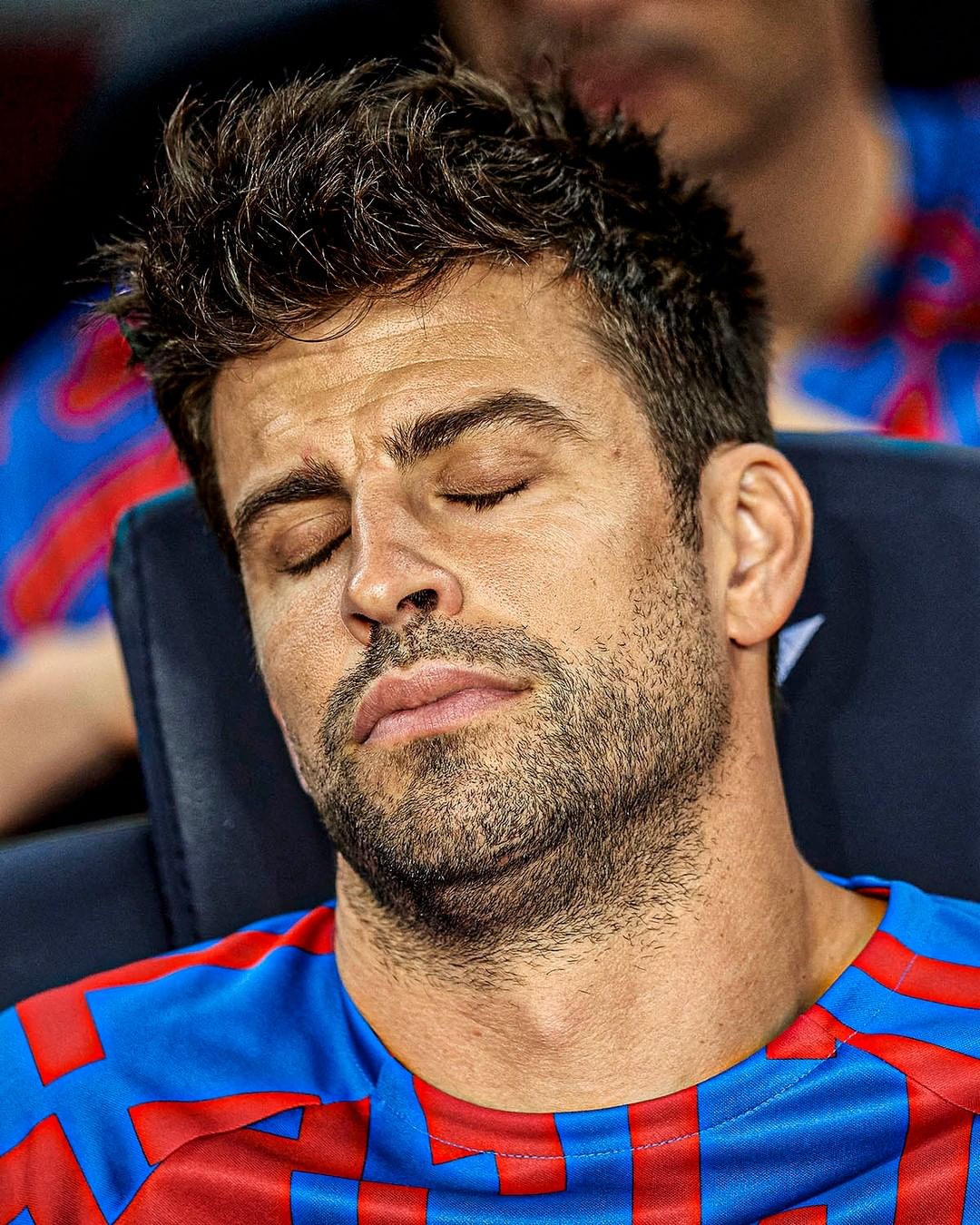 关于巴塞罗那新赛季引援措施获球迷一致称赞的信息