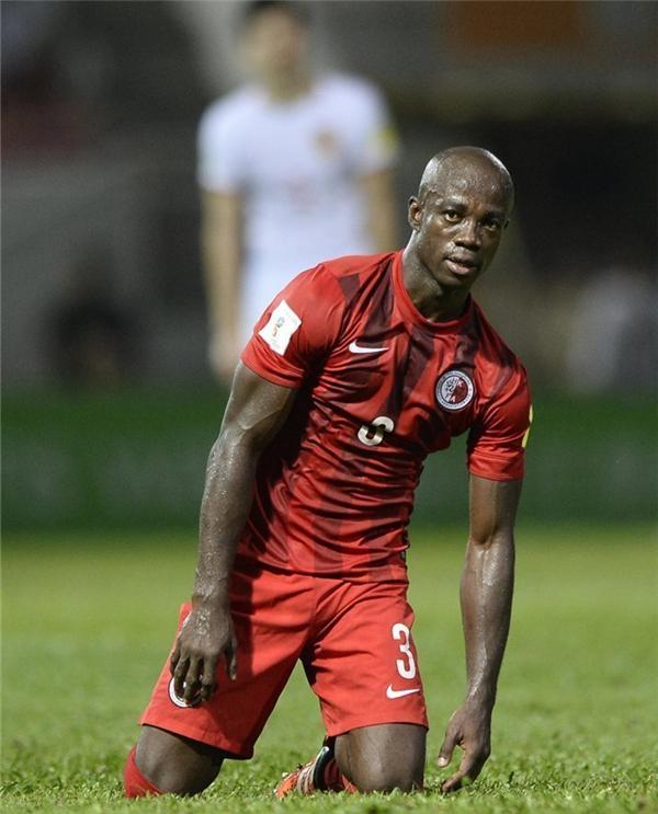 爱游戏官方入口-关于贵州恒丰大获全胜，晋级不在话下！的信息